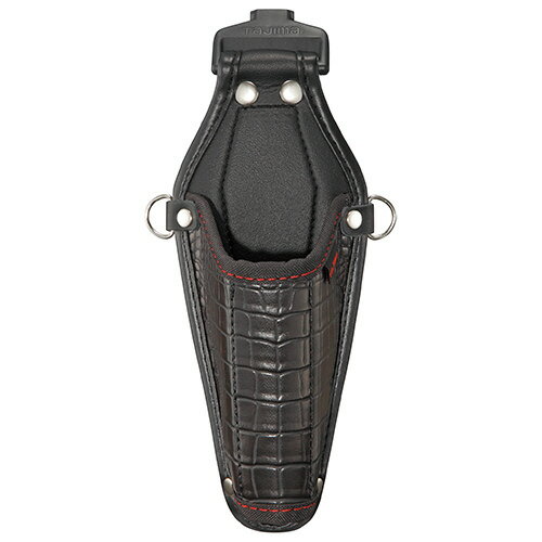 【P2倍 7/4(金)20:00~】タジマ 着脱式工具差しペンドラ用 SFKSG−P1PD nbf