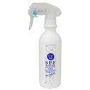 国際科学 SPFウォーター衣類用 300ml nbf