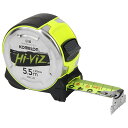 コメロン マグハイビズ25 5.5M KMC−28 nbf