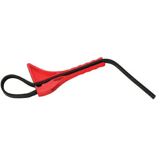 å DIYǥ饤մۤ㤨֡ڥ֥åե饤ǡ ̥ݥ&P2ܡƣ Ӥγ ֥ ƻ  Ĥ  ʤ ۴ɹ ѥץפβǤʤ1,400ߤˤʤޤ