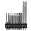 P2 4/27 09:59 ƣ SK11 B-Mobile ӥåȥå 10Pcs SCB-103