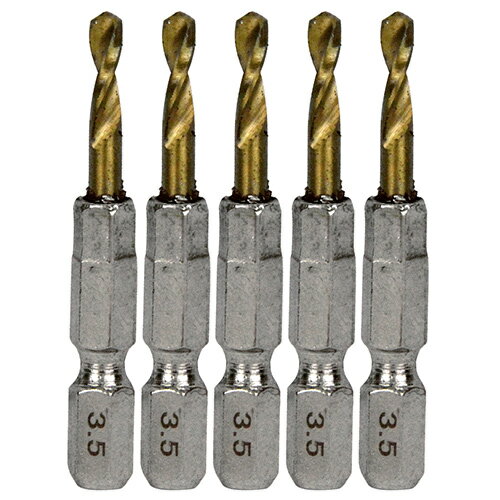 P2 5/16 01:59 ƣ SK11 ϻѼ󥳡ƥŴɥ û(ߤ) 3.5mm 5pcs 繩ƻ ꤢ Ŵ