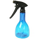 藤原産業 セフティ-3 ハンドスプレー 500ML NO.2 BL(4)