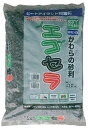 エコセラ ブラック Lサイズ(10kg)