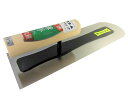 タイガー先丸鏝 本焼 0.3mm厚 300mm
