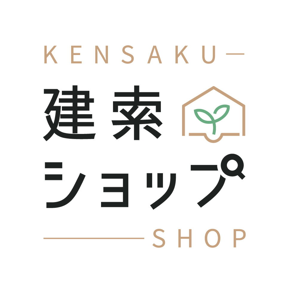 Shop icon