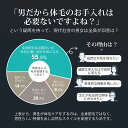 kensen:10000010のサンプル画像2