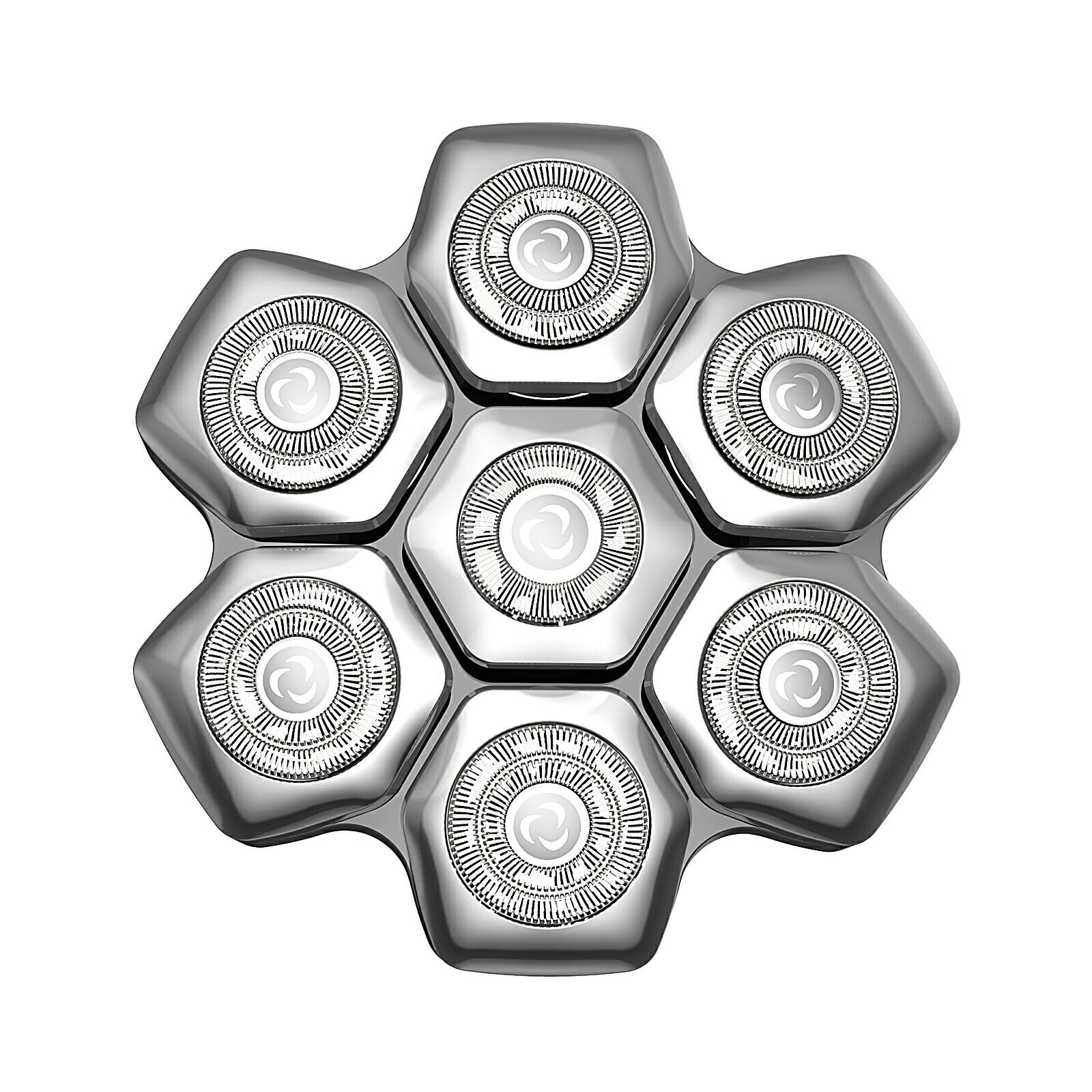 マグネット式替え刃 1個 商品番号： 05-KGTJ21-001対応 市販のモデルとの互換性あり