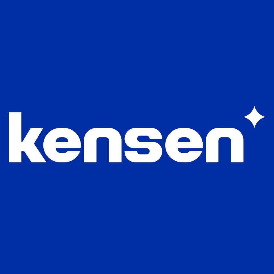 Shop icon