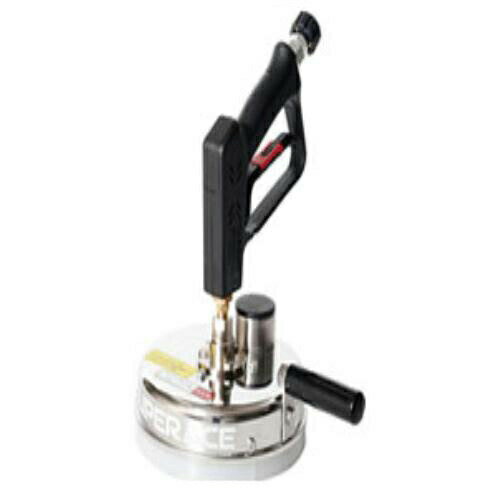 【スーパー工業】回転ノズルガン [SSC-201]