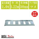 ※北海道・沖縄県・その他離島への配送は別途料金が必要となります。 ※個人様の配送はメーカー指定の運送業者営業所止めとなります。 ※また個人宅への配送は別途料金がかかります。 予めご了承くださいませ。