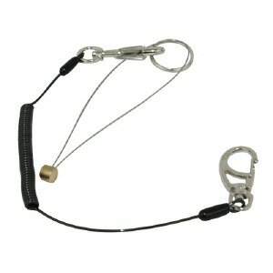 SK11[SSC−05R֥å](4977292116619) եƥɡR05kg