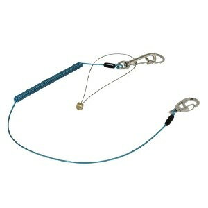 SK11[SSC−05L֥롼](4977292116664) եƥɡL05kg