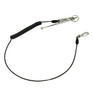 SK11[SSC−1L֥å](4977292116732) եƥɡ1kg