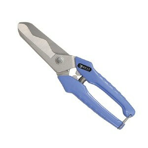 【EB−SK11】[210MM](4977292129145) 波板切はさみ