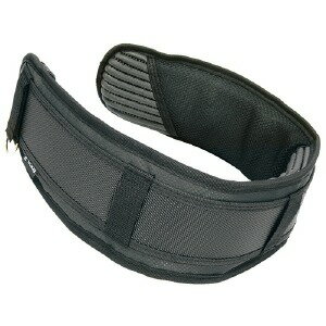 【E−Value】[ESB−2GRAY](4977292143547) サポートベルト　グレー