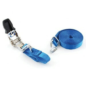 【SK11】[RT−25JB](4977292225861) ラチェット式ベルト荷締機