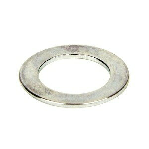 【SK11】[BE−4　20−12．7MM](4977292345354) 修正ブッシュ　丸鋸用