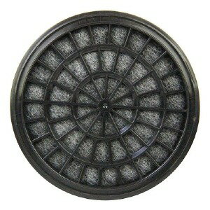 【SK11】[ユウキガスヨウ](4977292391542) 塗装作業用マスク吸収缶