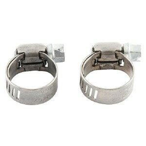 【SK11】[B08-16SS2](4977292457415) ホースバンドセミステン