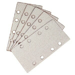 SK11[A−180ޥå](4977292488839) ưѥڡѡ5