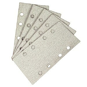 SK11[A−320ޥå](4977292488853) ưѥڡѡ5