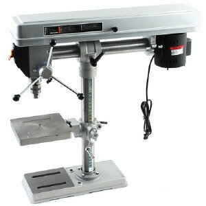 【SK11】[SDP−600RD](4977292489539) ラジアルボール盤　600W