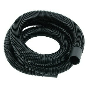 【E−Value】[EVC−100Pヨウ](4977292489546) 集塵ホース