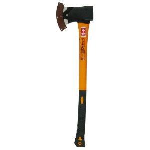 【千吉】[SGA−1](4977292603232) GF柄アッキス　700mm