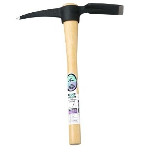 【千吉】[700G](4977292610032) ピックマトック　　　　　　大
