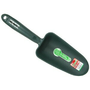 【千吉】[SGT-31](4977292621182) PPスコップ（すくい）