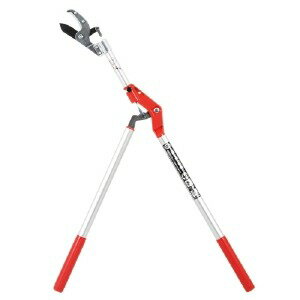 【千吉】[SGLP−6](4977292637879) アンビル型太枝切鋏　1．0M