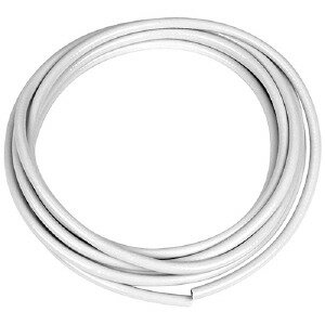 【セフティ−3】[SGMC-7](4977292646017) 延長ホース5M