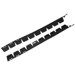 【セフティ−3】[230/255](4977292647014) チップソーブレードカバー