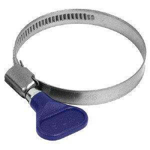 【セフティ−3】[40-60](4977292659895) 手締めホースバンド