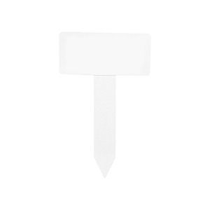 【セフティ−3】[1PCS](4977292665452) 立札ラベル　小