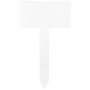 【セフティ−3】[1PCS](4977292665476) 立札ラベル　大