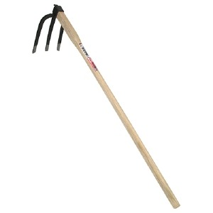 【千吉】[1050MM](4977292666053) 園芸備中鍬