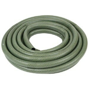 【セフティ−3】[SSH-10OL](4977292672054) サラッと耐寒耐圧防藻ホース