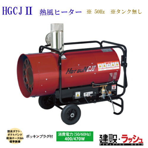 imgrc0088239015.jpg imgrc0088239015.jpg