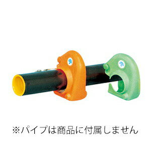 �yARAO �A���I�z�ؓ���S���}�b�g ���R�� �m3tx1Mx10M���n