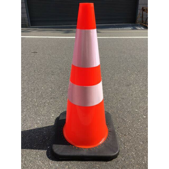 �yARAO �A���I�z�L���O�R�[���i�d�ʃ^�C�v�j [700H 3.4kg]�@10�{