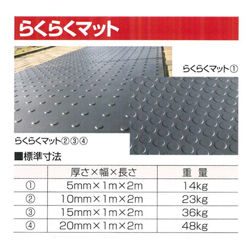 �y���������z�y���،F�z���S���ʂ� [10�{�Z�b�g] ����p�i �ۈ��p�i �P�ǃo���P�[�h �N�����v ���،F