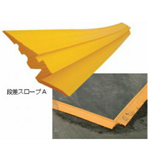 �yARAO �A���I�z�i���X���[�vA�i�~���S�p�j[4�{]