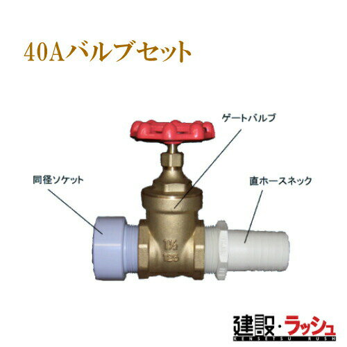 楽天市場】ローリータンク バルブセットの通販