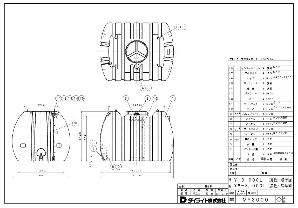 �ڥ����饤�ȡ������� �Х���� �����꡼���� [Y-3000L]�����奿�� ��奿�� ���¥��� ������ �������� ���ߵ�� ���� ���� ���� ���� �ץ����� ��̳�� Ķ������ ���ѵ� �������� �奿�� ������ �� �����ǥ˥� �����ڱ� ������α ����ѿ� �ǿ��к� DIY �ҳ���