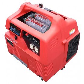 �ڥǥ�衼�ۥݡ����֥륬�����󥸥�ȯ�ŵ� [GE-900B3]��������� ������Ÿ� ������ �ݡ����֥��Ÿ� LP���� �ץ��ѥ󥬥� ������ �������� ��ư���� �����Ÿ� ���� ���� ���� �ץ����� ��̳�� �Ų� ����ѥ��� �������� DIY ���졼�� �� �����ȥɥ� ������ ǳ���ݴ�