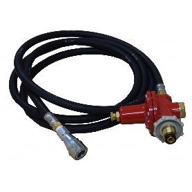 �ڥǥ�衼�ۥݡ����֥륬�����󥸥�ȯ�ŵ� [GE-900P2]��������� ������Ÿ� ������ �ݡ����֥��Ÿ� LP���� �ץ��ѥ󥬥� ������ �������� ��ư���� �����Ÿ� ���� ���� ���� �ץ����� ��̳�� �Ų� ����ѥ��� �������� DIY ���졼�� �� �����ȥɥ� ������ ǳ���ݴ�