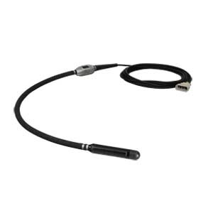 �y�G�N�Z�� EXEN�z �X���u�C���i�[ 1.5m [CSV50-R]