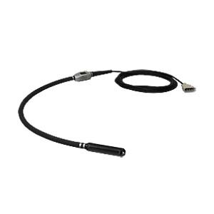 �y�G�N�Z�� EXEN�z �X���u�C���i�[ 1.5m [CSV50]